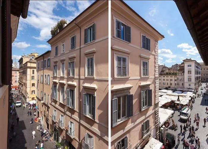 As Feel - Montevecchio 26 *